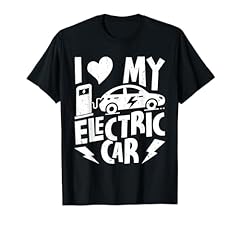 Drive electric love for sale  Delivered anywhere in UK