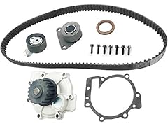 Timing belt kit for sale  Delivered anywhere in USA 