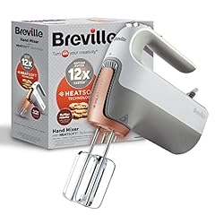 Breville heatsoft electric for sale  Delivered anywhere in UK