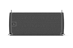 Jbl srx906la 880w for sale  Delivered anywhere in USA 