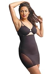 Miraclesuit women shapewear for sale  Delivered anywhere in USA 
