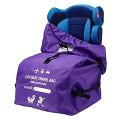 Clearworld car seat for sale  Delivered anywhere in USA 