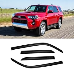 Cmvt auto window for sale  Delivered anywhere in USA 