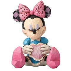 Enesco disney traditions for sale  Delivered anywhere in USA 