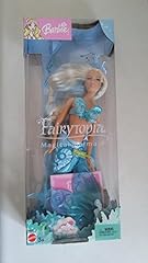None barbie magical for sale  Delivered anywhere in USA 