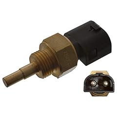 Febi bilstein 39241 gebraucht kaufen  Wird an jeden Ort in Deutschland