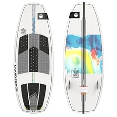 Liquid force twin for sale  Delivered anywhere in USA 