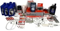 Pwcparts 100 hour for sale  Delivered anywhere in USA 