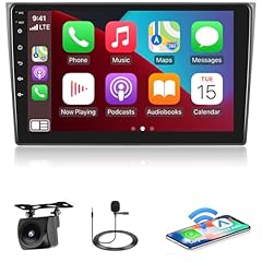 64g car radio for sale  Delivered anywhere in USA 