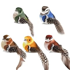 Ceeyoll stück vogel gebraucht kaufen  Wird an jeden Ort in Deutschland