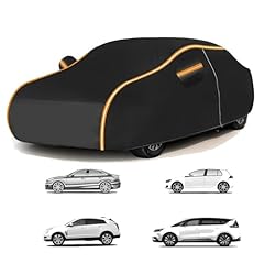Car cover mercedes for sale  Delivered anywhere in UK