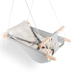 Baby swing indoor for sale  Delivered anywhere in USA 