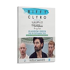Biffy clyro celebration for sale  Delivered anywhere in UK