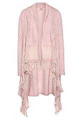 Khujo damen cardigan gebraucht kaufen  Wird an jeden Ort in Deutschland