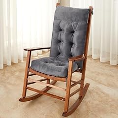 Weoavry rocking chair for sale  Delivered anywhere in USA 