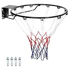 Patikil basketball rim for sale  Delivered anywhere in USA 