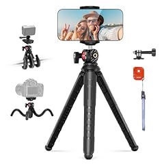 Neewer tripod iphone for sale  Delivered anywhere in USA 