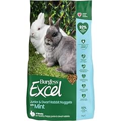Burgess excel junior for sale  Delivered anywhere in UK