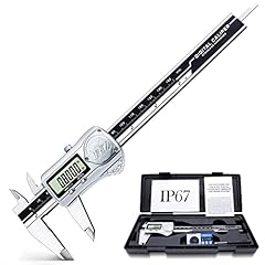 Kynup digital caliper for sale  Delivered anywhere in USA 