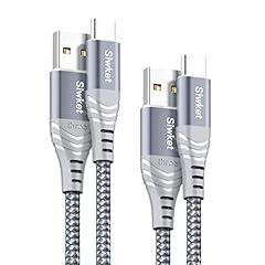 Siwket usb cable for sale  Delivered anywhere in UK