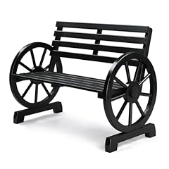 Vingli rustic wooden for sale  Delivered anywhere in USA 