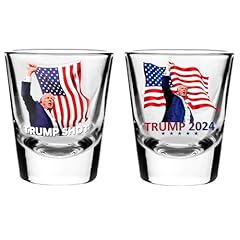 Aunvito trump shot for sale  Delivered anywhere in USA 