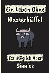 Leben hne wasserbüffel gebraucht kaufen  Wird an jeden Ort in Deutschland