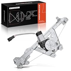 Premium rear right for sale  Delivered anywhere in USA 