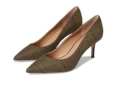 Lauren ralph lauren for sale  Delivered anywhere in USA 