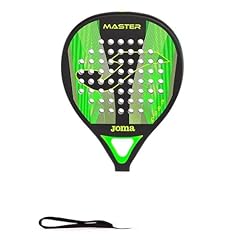 Joma racchetta padel usato  Spedito ovunque in Italia 
