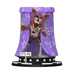 Funko vinyl statue for sale  Delivered anywhere in UK