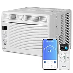 Mollie 000 btu for sale  Delivered anywhere in USA 