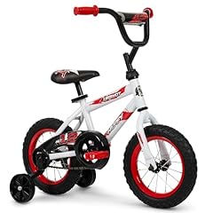 Huffy upshot inch for sale  Delivered anywhere in USA 
