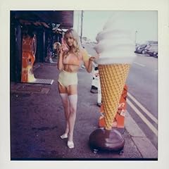 Ice cream for sale  Delivered anywhere in UK