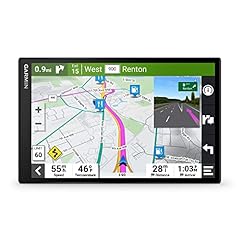 Garmin drivesmart inch for sale  Delivered anywhere in USA 