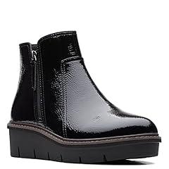 Clarks women airabell for sale  Delivered anywhere in UK