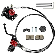 Xikoby upgraded mini for sale  Delivered anywhere in USA 