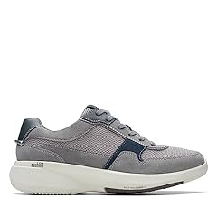 Clarks men lehman for sale  Delivered anywhere in UK