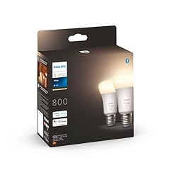 Philips white ampoules d'occasion  Livré partout en France