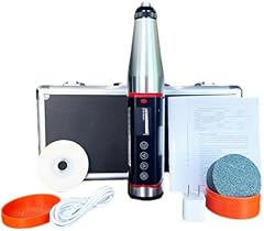 Vtsyiqi digital concrete for sale  Delivered anywhere in USA 