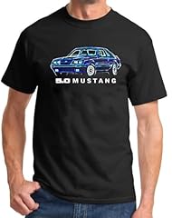 1985 1986 ford for sale  Delivered anywhere in USA 