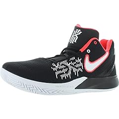 Nike men kyrie for sale  Delivered anywhere in USA 