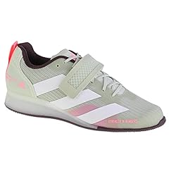 Adidas adipower weightlifting usato  Spedito ovunque in Italia 