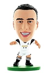 Soccerstarz swansea city for sale  Delivered anywhere in UK