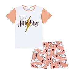 Harry potter girls for sale  Delivered anywhere in UK