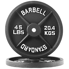 Fitvids cast iron for sale  Delivered anywhere in USA 