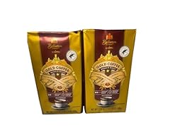 Bellarom lidl gold for sale  Delivered anywhere in USA 