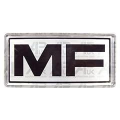 Front grill badge for sale  Delivered anywhere in UK
