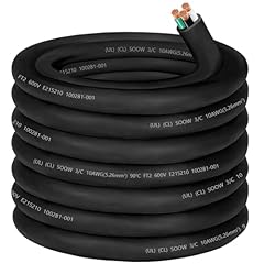 Wire gauge soow for sale  Delivered anywhere in USA 