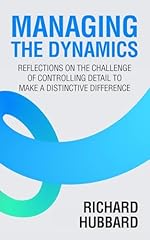 Managing dynamics reflections for sale  Delivered anywhere in UK